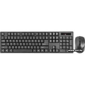 Defender C-915 RU BLACK 45915