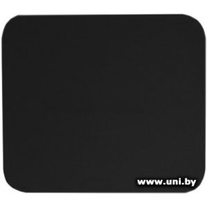 Купить BURO BU-CLOTH черный в Минске, доставка по Беларуси