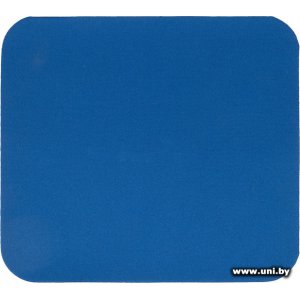 Купить BURO BU-CLOTH синий в Минске, доставка по Беларуси