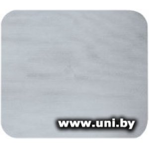 Купить BURO BU-CLOTH серый в Минске, доставка по Беларуси