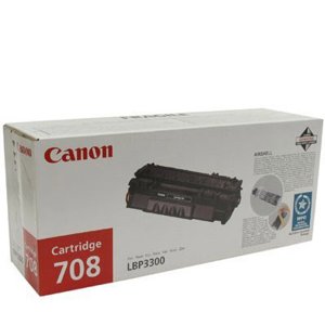 Купить CANON C-708 в Минске, доставка по Беларуси
