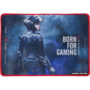 Купить MARVO G15 игровой матерчатый в Минске, доставка по Беларуси