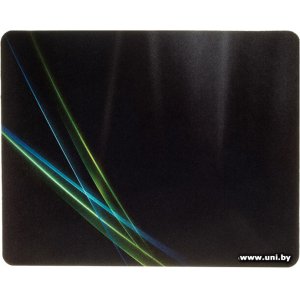 Купить OKLICK OK-F0250, рисунок неоновые линии в Минске, доставка по Беларуси