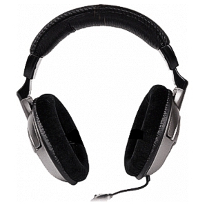 Купить A4Tech HS-800 с микрофоном в Минске, доставка по Беларуси