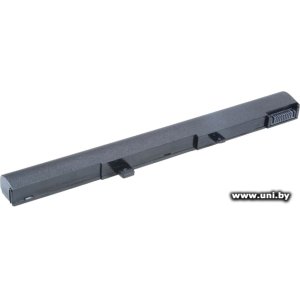Купить Pitatel BT-1111 Asus X451/X551 (14.4В, 2200мАч) в Минске, доставка по Беларуси