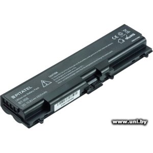 Pitatel BT-958 для ThinkPad SL410/SL510/T410