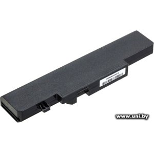 Pitatel BT-985 Lenovo IdeaPad Y460/Y560/B560