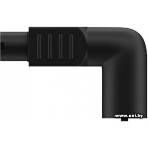 Купить Коннектор Pitatel DCC.M10 Dell (20V 7.3*7.4*8mm) в Минске, доставка по Беларуси