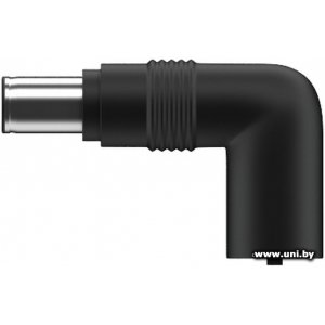 Коннектор Pitatel DCC.M11 Lenovo (20V, 7.9*5.4mm)