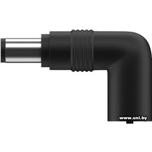 Коннектор Pitatel DCC.M12 HP (18.5V, 7.4*5.0mm)