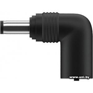 Коннектор Pitatel DCC.M13 Acer (19V, 5.5x1.7mm)