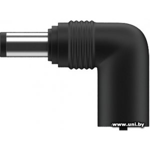 Коннектор Pitatel DCC.M16 Samsung (14V, 6.0*4.4mm)