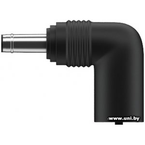 Коннектор Pitatel DCC.M17 HP 18.5V, 4.8*1.7mm