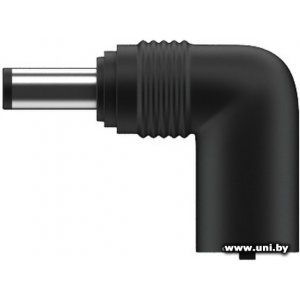 Коннектор Pitatel DCC.M18 LCD (12V, 5.5*2.5mm)