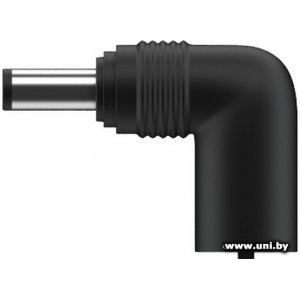 Коннектор Pitatel DCC.M2 Lenovo (16V, 5.5*2.5mm)