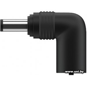 Коннектор Pitatel DCC.M21 Lenovo (20V, 5.5*2.5mm)