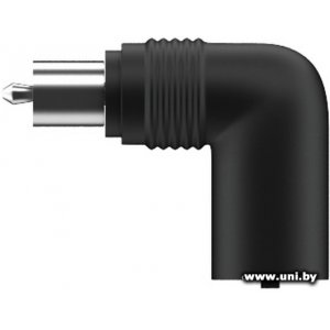 Коннектор Pitatel DCC.M22 Apple (24V 7.7*2.5*4.3mm