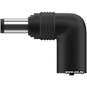 Коннектор Pitatel DCC.M3 Sony (16V, 6.5*4.4mm)