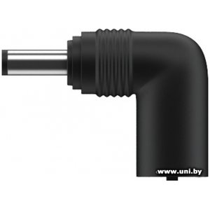 Коннектор Pitatel DCC.M4 HP (18.5V, 4.8*1.7mm)