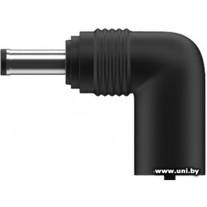 Коннектор Pitatel DCC.M6 Samsung (19V, 5.5*3.0mm)