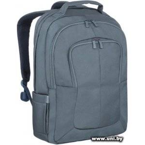 Купить RIVACASE Рюкзак 17` [8460 aquamarine] в Минске, доставка по Беларуси
