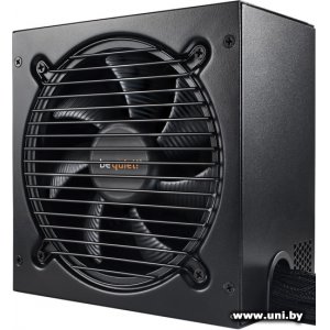 Купить be quiet! 500W BN293 PURE POWER 11 [L11-500W] в Минске, доставка по Беларуси