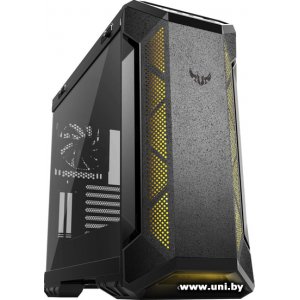 Купить ASUS TUF GAMING GT501 Black в Минске, доставка по Беларуси