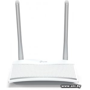 Купить TP-LINK TL-WR820N в Минске, доставка по Беларуси