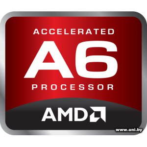 Купить AMD A6-7480 в Минске, доставка по Беларуси
