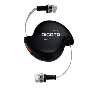 Купить Dicota Z2738Z Bridge - jojo cable в Минске, доставка по Беларуси