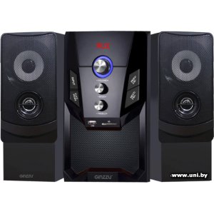 Купить Ginzzu GM-415 в Минске, доставка по Беларуси