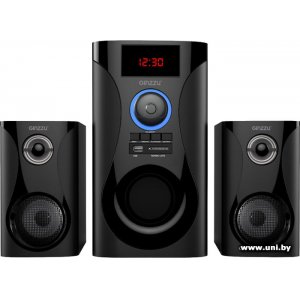 Купить Ginzzu GM-425 в Минске, доставка по Беларуси
