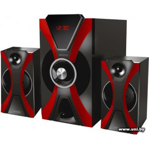 Купить Ginzzu GM-427 в Минске, доставка по Беларуси