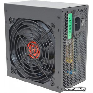 Купить GINZZU 450W CB450 в Минске, доставка по Беларуси
