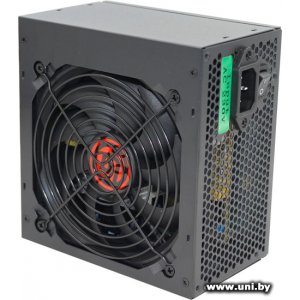 Купить GINZZU 600W CB600 в Минске, доставка по Беларуси