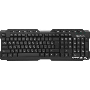 Defender ELEMENT HB-195 (45195)