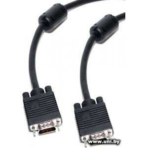 5bites [APC-133-075] VGA (15M-15M) 2 фильтр 7.5m