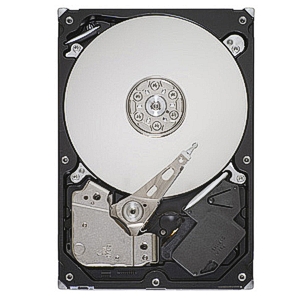 Купить Seagate 1TB 3.5` SATA ST31000528AS (RFF) в Минске, доставка по Беларуси