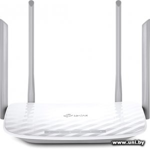 Купить TP-LINK Archer A5 в Минске, доставка по Беларуси