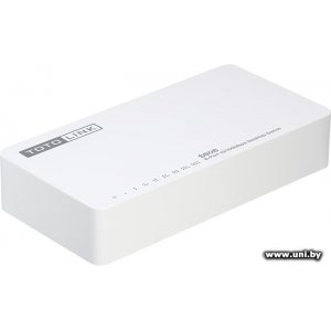 Купить TOTOLINK S808 в Минске, доставка по Беларуси