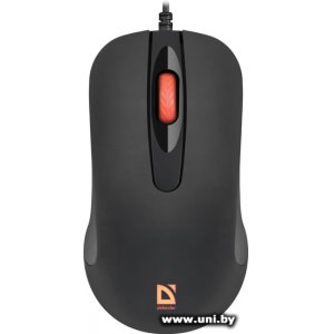 Купить Defender Ultra Classic MB-280 USB в Минске, доставка по Беларуси