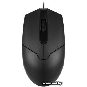 Купить SVEN RX-30 Black USB в Минске, доставка по Беларуси