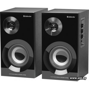 Купить Defender Aurora S40 BT в Минске, доставка по Беларуси