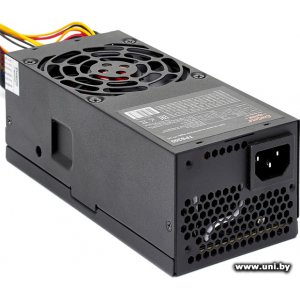 Купить ExeGate 300W [TPS300] в Минске, доставка по Беларуси