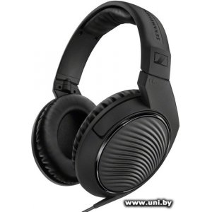 Купить Sennheiser HD 200 Pro в Минске, доставка по Беларуси