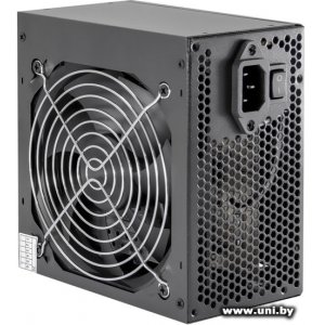 Купить Winard 500W [500WA12] в Минске, доставка по Беларуси