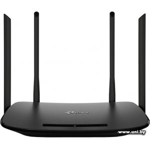 Купить TP-LINK Archer VR300 в Минске, доставка по Беларуси