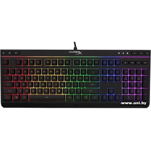 Купить Kingston HX-KB5ME2-RU в Минске, доставка по Беларуси