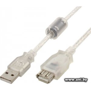 Купить Cablexpert [CCF-USB2-AMAF-TR-2M] в Минске, доставка по Беларуси