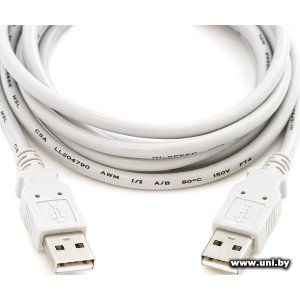 5bites AM-AM USB2.0 1.8м (UC5009-018C)